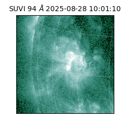 suvi - 2025-08-28T10:01:10.897000