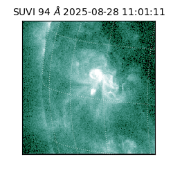 suvi - 2025-08-28T11:01:11.067000