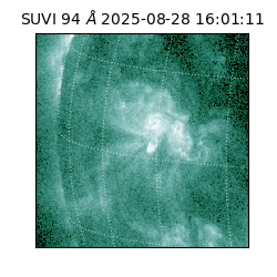 suvi - 2025-08-28T16:01:11.921000