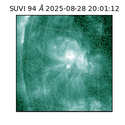 suvi - 2025-08-28T20:01:12.609000
