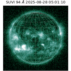 suvi - 2025-08-28T05:01:10.027000
