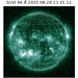 suvi - 2025-08-28T21:01:12.773000