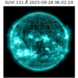 suvi - 2025-08-28T06:02:20.210000
