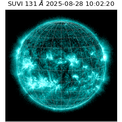 suvi - 2025-08-28T10:02:20.894000