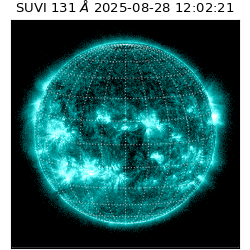 suvi - 2025-08-28T12:02:21.234000