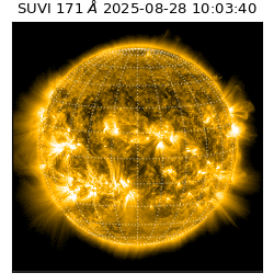 suvi - 2025-08-28T10:03:40.907000