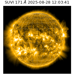 suvi - 2025-08-28T12:03:41.231000