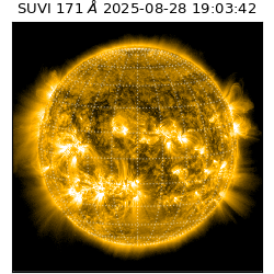 suvi - 2025-08-28T19:03:42.441000