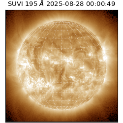 suvi - 2025-08-28T00:00:49.187000