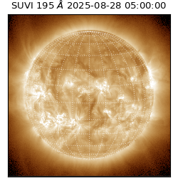 suvi - 2025-08-28T05:00:00.043000