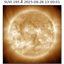 suvi - 2025-08-28T13:00:01.409000