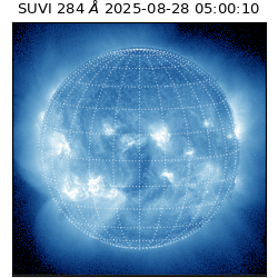 suvi - 2025-08-28T05:00:10.033000
