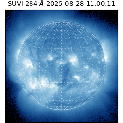 suvi - 2025-08-28T11:00:11.057000