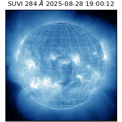 suvi - 2025-08-28T19:00:12.421000