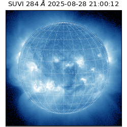 suvi - 2025-08-28T21:00:12.747000