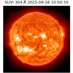 suvi - 2025-08-28T10:00:30.895000