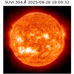 suvi - 2025-08-28T19:00:32.431000