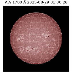 saia - 2025-08-29T01:00:28.717000