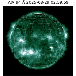 saia - 2025-08-29T02:59:59.121000