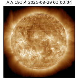 saia - 2025-08-29T03:00:04.843000