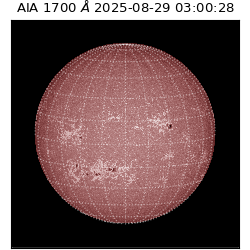 saia - 2025-08-29T03:00:28.717000