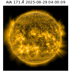 saia - 2025-08-29T04:00:09.353000