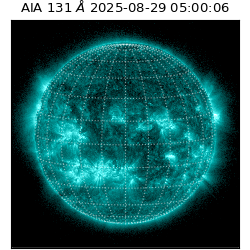 saia - 2025-08-29T05:00:06.622000
