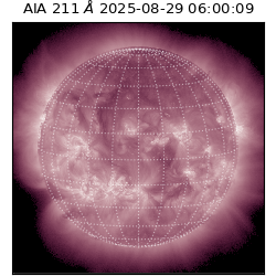 saia - 2025-08-29T06:00:09.633000