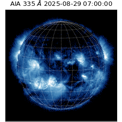 saia - 2025-08-29T07:00:00.625000
