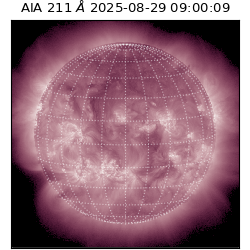 saia - 2025-08-29T09:00:09.632000
