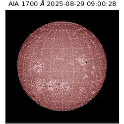 saia - 2025-08-29T09:00:28.717000