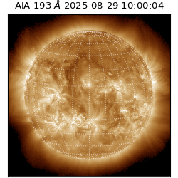 saia - 2025-08-29T10:00:04.843000