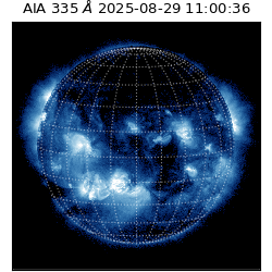saia - 2025-08-29T11:00:36.625000