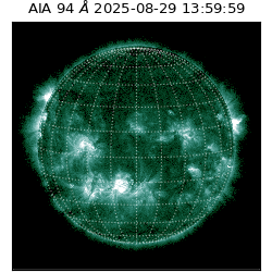 saia - 2025-08-29T13:59:59.122000