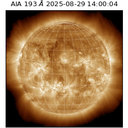 saia - 2025-08-29T14:00:04.843000