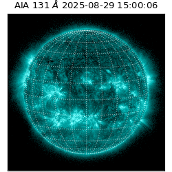 saia - 2025-08-29T15:00:06.622000