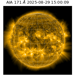 saia - 2025-08-29T15:00:09.352000