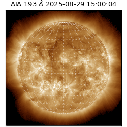 saia - 2025-08-29T15:00:04.843000