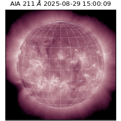 saia - 2025-08-29T15:00:09.626000