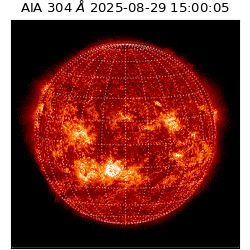 saia - 2025-08-29T15:00:05.130000