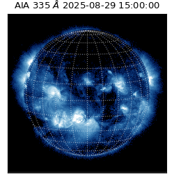 saia - 2025-08-29T15:00:00.625000