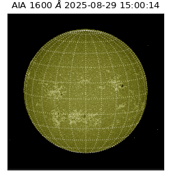 saia - 2025-08-29T15:00:14.126000