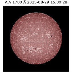 saia - 2025-08-29T15:00:28.718000
