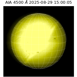 saia - 2025-08-29T15:00:05.966000