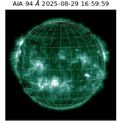 saia - 2025-08-29T16:59:59.133000