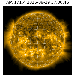 saia - 2025-08-29T17:00:45.350000