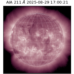 saia - 2025-08-29T17:00:21.626000