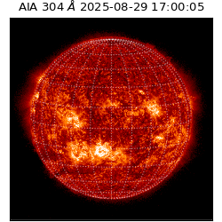 saia - 2025-08-29T17:00:05.130000