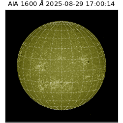 saia - 2025-08-29T17:00:14.126000