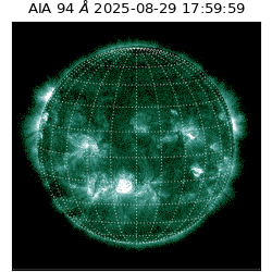 saia - 2025-08-29T17:59:59.121000